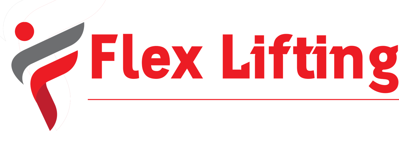 Flex Lifting