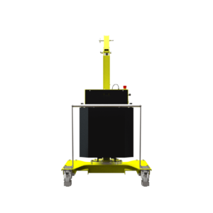 01B5P-REAR-2
