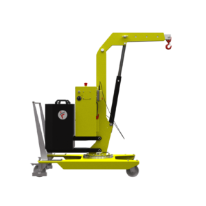 01B5P-SIDE-2