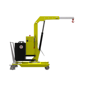 01B5P-SIDE-EXTENDED-2