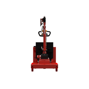 ORBIT-200EL-FRONT