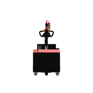 ORBIT-200EL-REAR