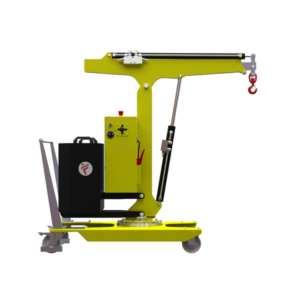 mBiyGymb