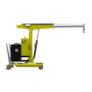 rxe9eXre