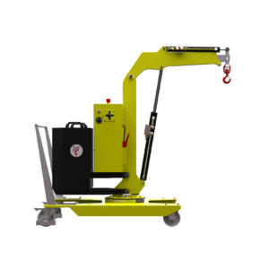 01B2SE 400 SIDE