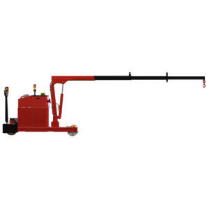 ATLAS 1TE3R SIDE EXTENDED