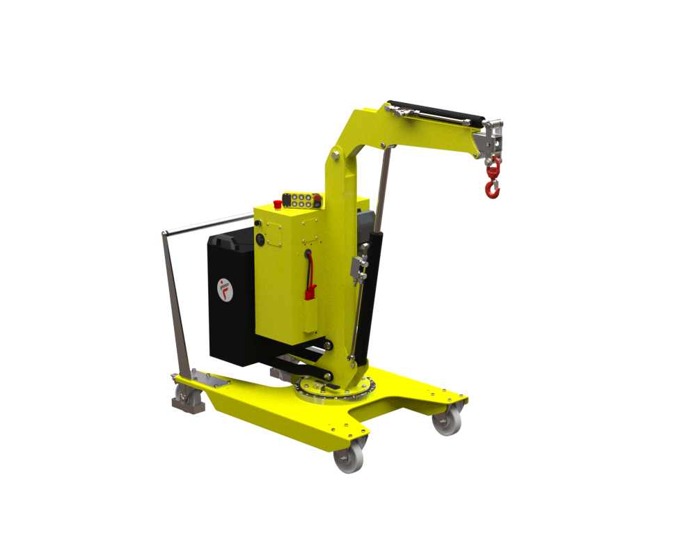 01B2SER 400