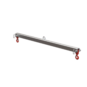 LBA500 bilancino regolabile capacità 500 kg