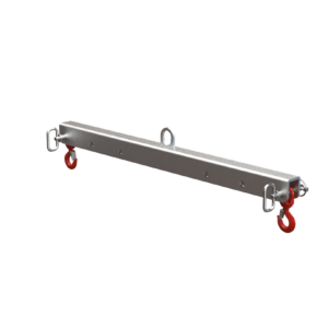 LBA500 bilancino regolabile 500 kg