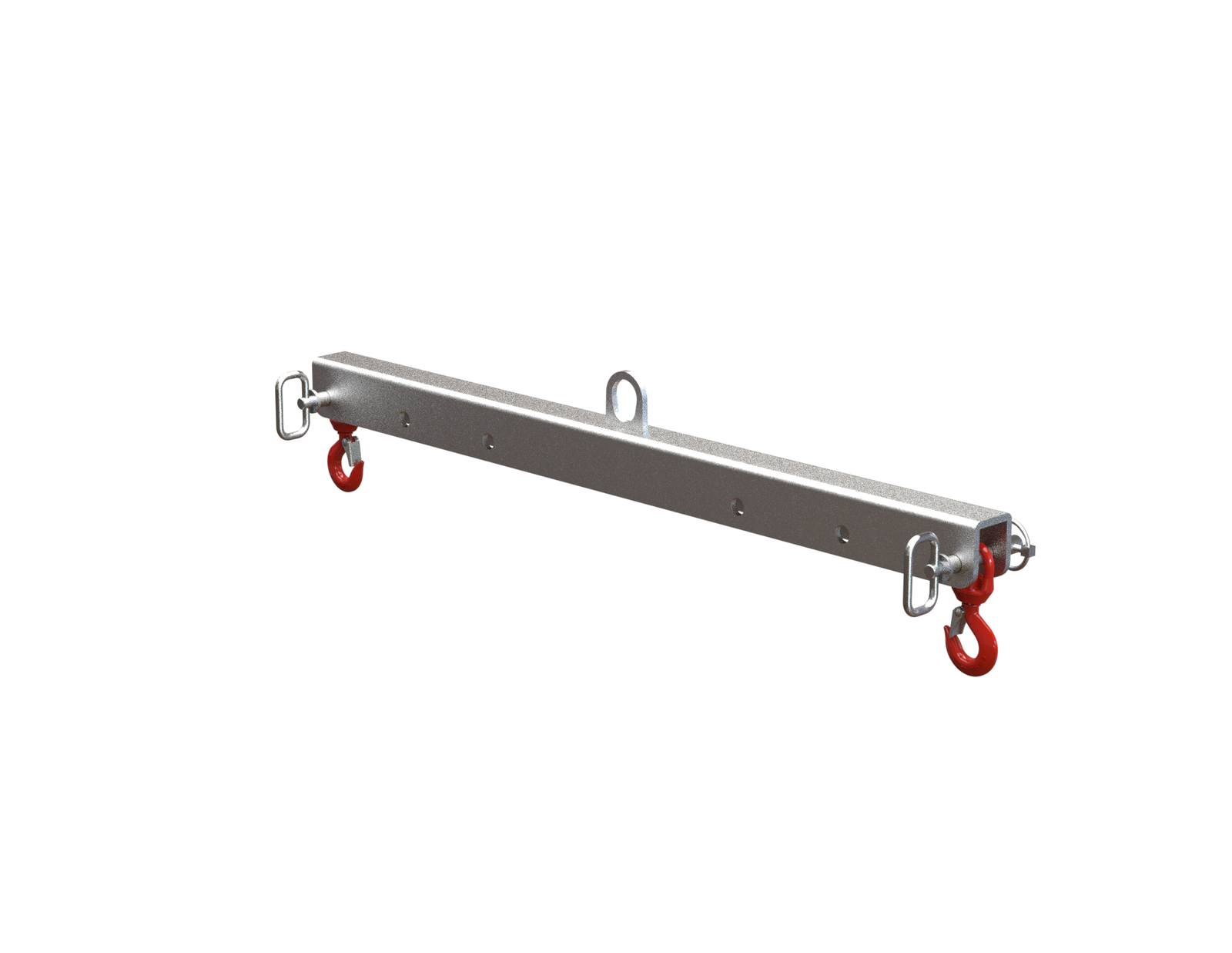 LBA500 bilancino regolabile 500 kg