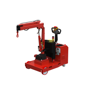 ORBIT 200ER