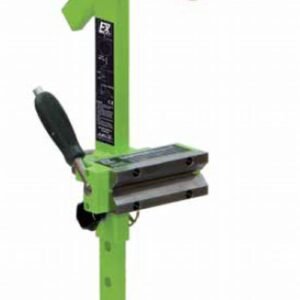 FX-HV3000 - SISTEMA ORIZZONTALE-VERTICALE 3000 KG